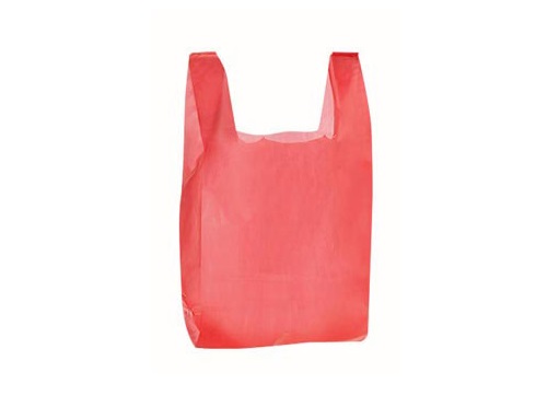 Les sacs pour chemises font partie des sacs les plus vendus dans le commerce de détail et sont également souvent utilisés comme supports publicitaires. Ils peuvent être fabriqués en différentes tailles, couleurs et, selon les souhaits du client, imprimés jusqu'à 8 couleurs. Les matériaux utilisés sont le LDPE, le HDPE et le MDPE.