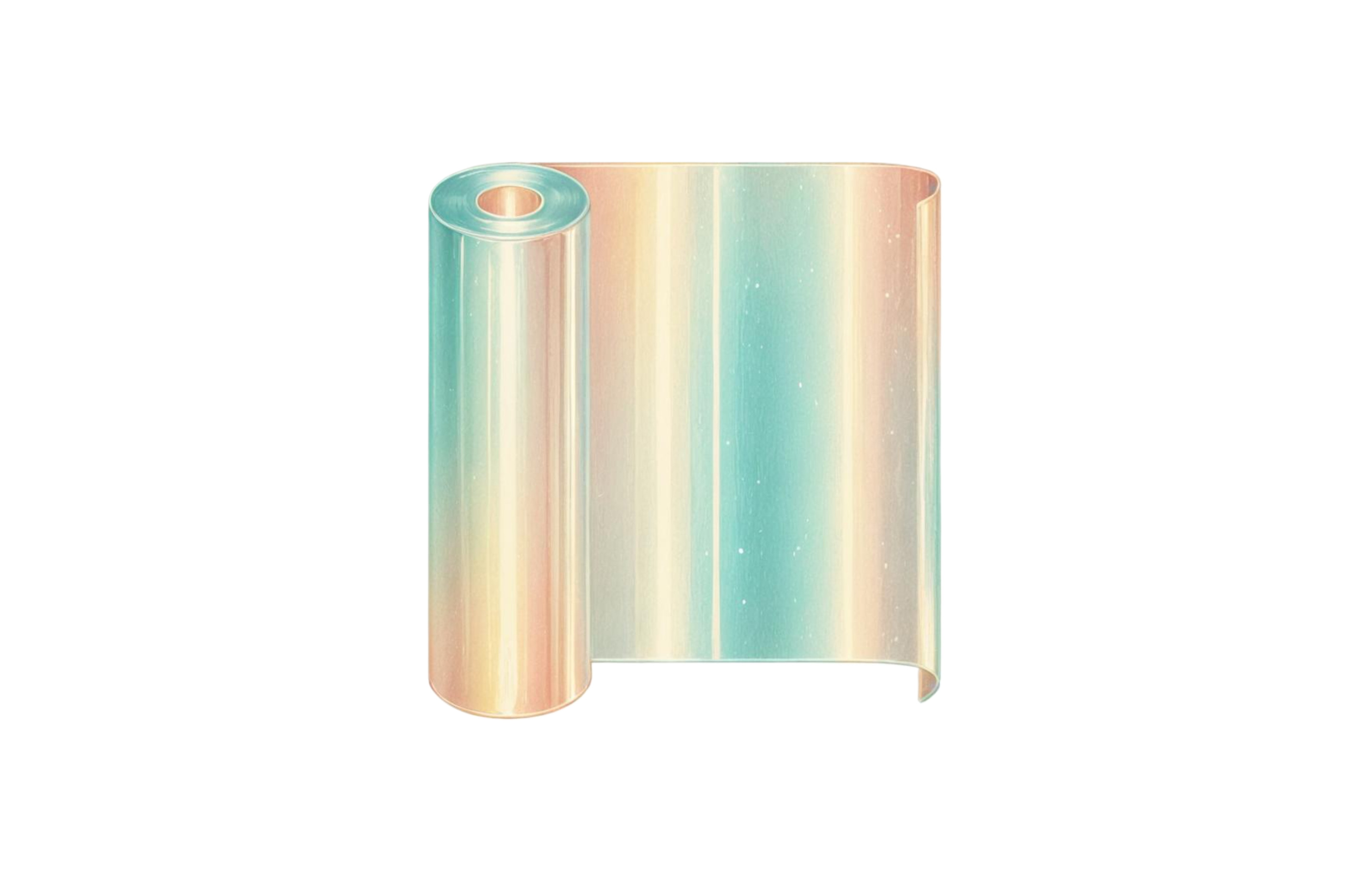 Les films à usage général sont fabriqués en LDPE et HDPE. Ils sont produits sous trois formes : Les films tubulaires, les films semi-tubulaires et les films plats pour l'emballage manuel et automatique.